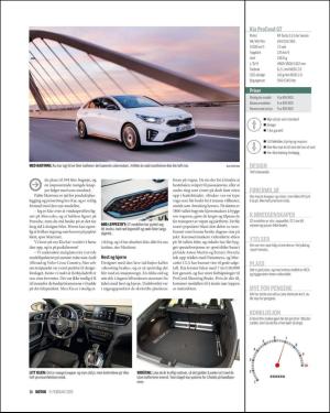 finansavisen_motor-20190209_000_00_00_016.pdf