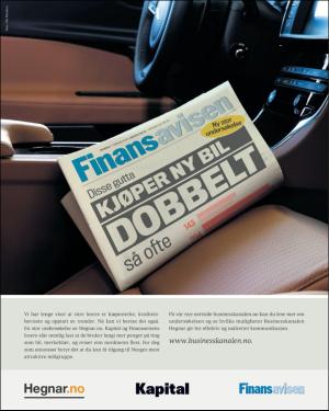 finansavisen_motor-20190209_000_00_00_017.pdf