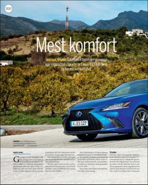 finansavisen_motor-20190209_000_00_00_018.pdf