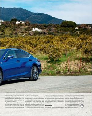 finansavisen_motor-20190209_000_00_00_019.pdf