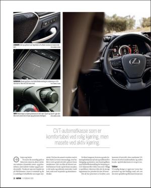 finansavisen_motor-20190209_000_00_00_020.pdf