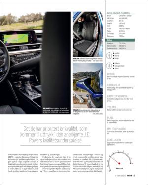 finansavisen_motor-20190209_000_00_00_021.pdf