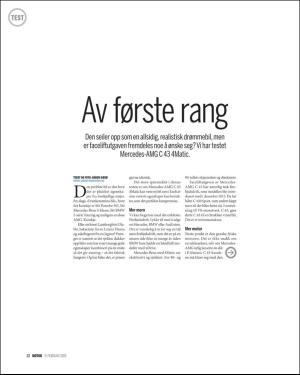 finansavisen_motor-20190209_000_00_00_022.pdf