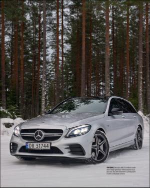 finansavisen_motor-20190209_000_00_00_023.pdf
