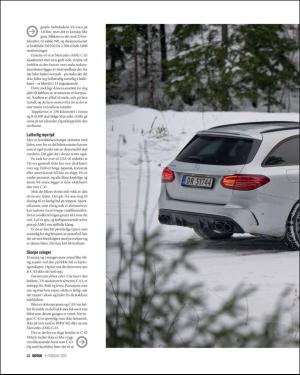 finansavisen_motor-20190209_000_00_00_024.pdf