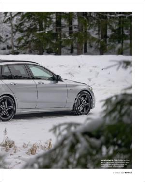 finansavisen_motor-20190209_000_00_00_025.pdf