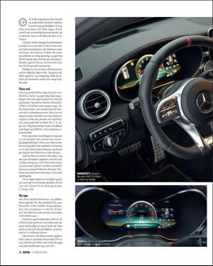 finansavisen_motor-20190209_000_00_00_026.pdf