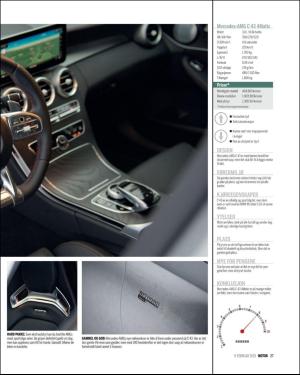 finansavisen_motor-20190209_000_00_00_027.pdf