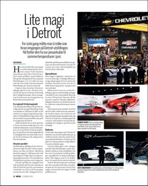 finansavisen_motor-20190209_000_00_00_028.pdf