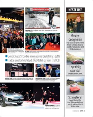 finansavisen_motor-20190209_000_00_00_029.pdf