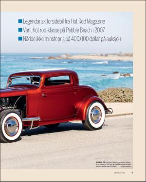 finansavisen_motor-20190209_000_00_00_031.pdf