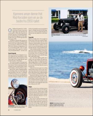 finansavisen_motor-20190209_000_00_00_032.pdf