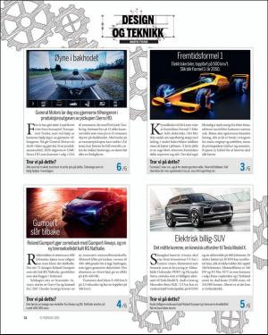 finansavisen_motor-20190209_000_00_00_034.pdf
