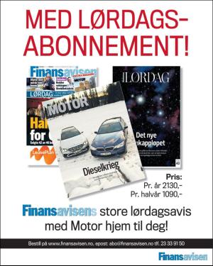 finansavisen_motor-20190209_000_00_00_035.pdf