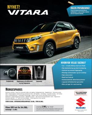 finansavisen_motor-20190209_000_00_00_036.pdf