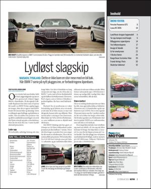 finansavisen_motor-20190216_000_00_00_003.pdf