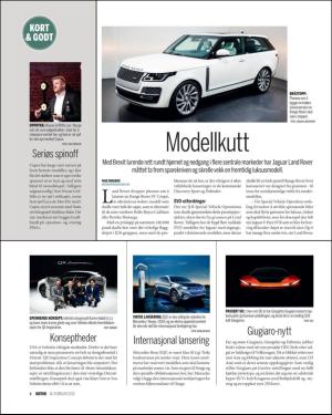 finansavisen_motor-20190216_000_00_00_004.pdf