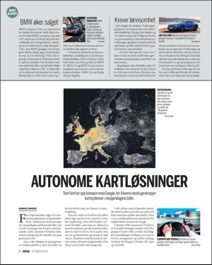 finansavisen_motor-20190216_000_00_00_006.pdf