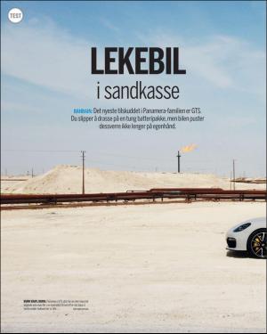 finansavisen_motor-20190216_000_00_00_008.pdf