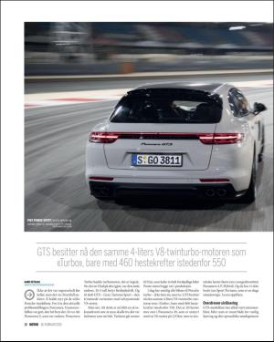 finansavisen_motor-20190216_000_00_00_010.pdf