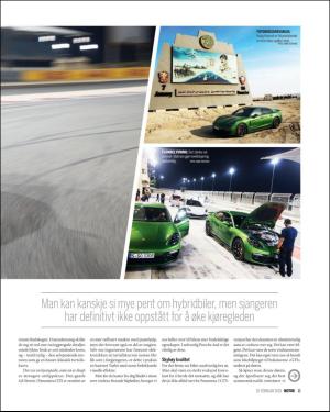 finansavisen_motor-20190216_000_00_00_011.pdf