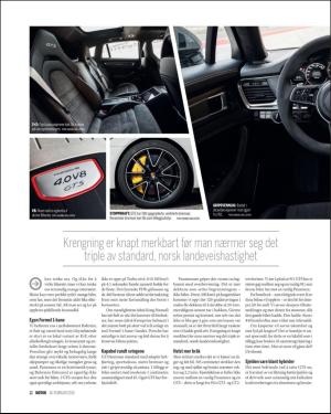 finansavisen_motor-20190216_000_00_00_012.pdf