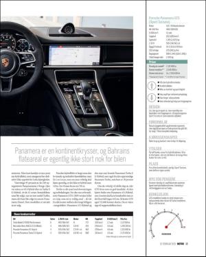 finansavisen_motor-20190216_000_00_00_013.pdf