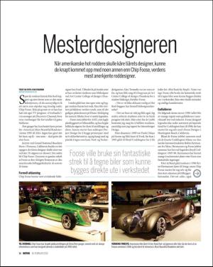 finansavisen_motor-20190216_000_00_00_014.pdf