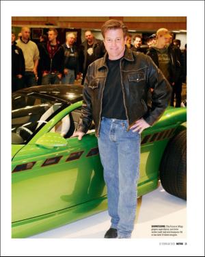finansavisen_motor-20190216_000_00_00_015.pdf
