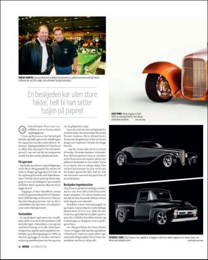 finansavisen_motor-20190216_000_00_00_016.pdf