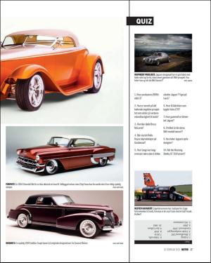 finansavisen_motor-20190216_000_00_00_017.pdf