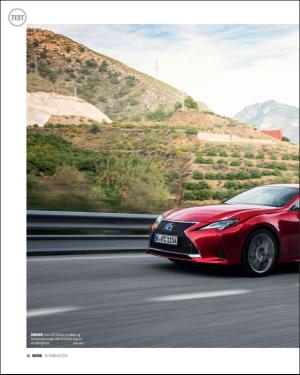 finansavisen_motor-20190216_000_00_00_018.pdf