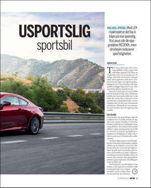 finansavisen_motor-20190216_000_00_00_019.pdf