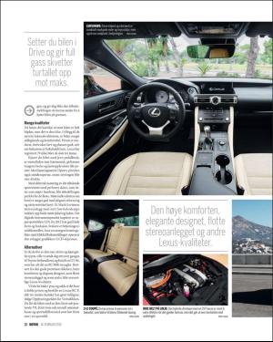 finansavisen_motor-20190216_000_00_00_020.pdf