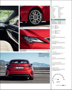 finansavisen_motor-20190216_000_00_00_021.pdf