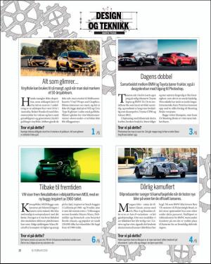 finansavisen_motor-20190216_000_00_00_022.pdf