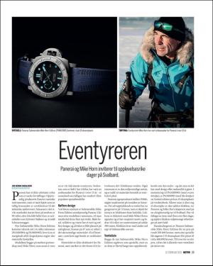 finansavisen_motor-20190216_000_00_00_023.pdf
