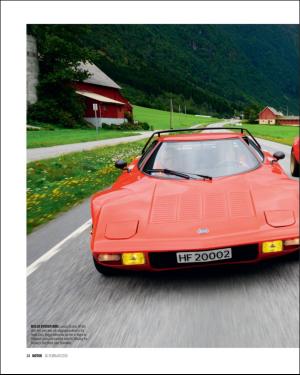 finansavisen_motor-20190216_000_00_00_024.pdf