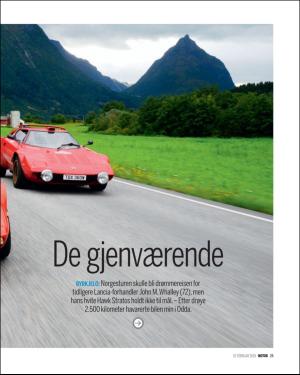 finansavisen_motor-20190216_000_00_00_025.pdf