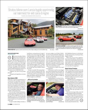 finansavisen_motor-20190216_000_00_00_026.pdf