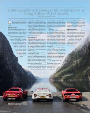 finansavisen_motor-20190216_000_00_00_028.pdf