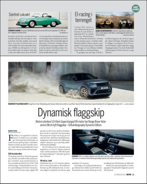 finansavisen_motor-20190216_000_00_00_029.pdf