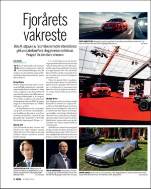 finansavisen_motor-20190216_000_00_00_030.pdf