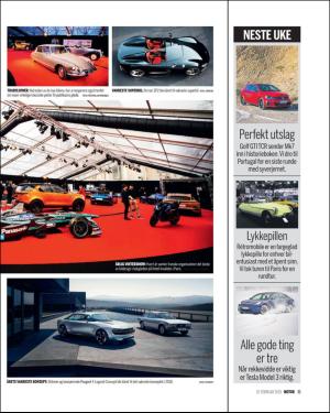 finansavisen_motor-20190216_000_00_00_031.pdf