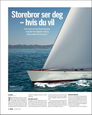 finansavisen_motor-20190216_000_00_00_032.pdf