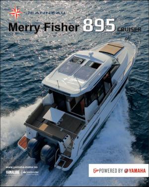 finansavisen_motor-20190216_000_00_00_035.pdf