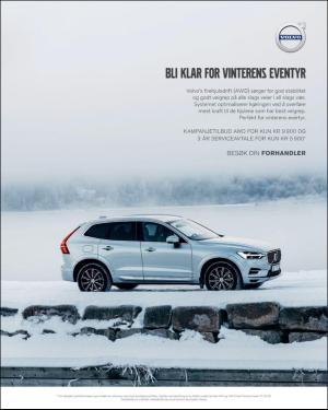 finansavisen_motor-20190216_000_00_00_036.pdf
