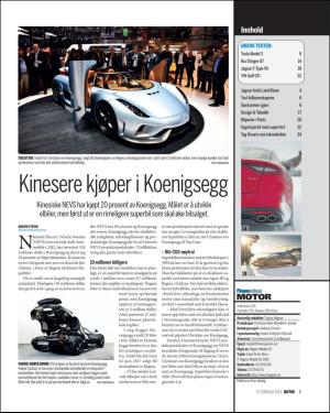 finansavisen_motor-20190223_000_00_00_003.pdf