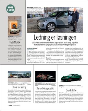 finansavisen_motor-20190223_000_00_00_004.pdf