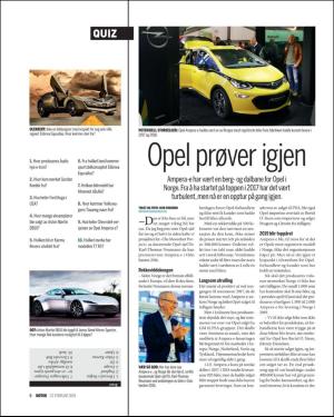 finansavisen_motor-20190223_000_00_00_006.pdf